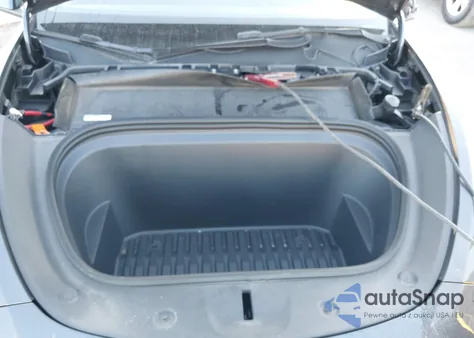 2022 Tesla Model Y Long Range Dual Motor All-Wheel Drive from USA, damaged, VIN 7SAYGDEE4NA006032